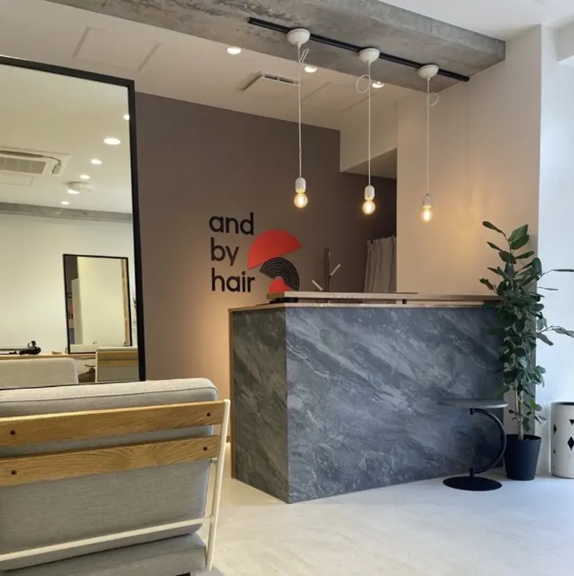 4/9まで！ 吉田唯莉の掲載