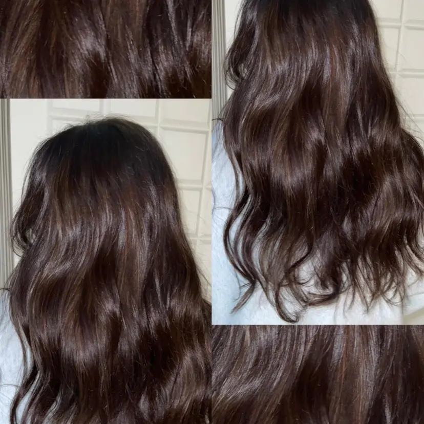 サントス 芳美の掲載