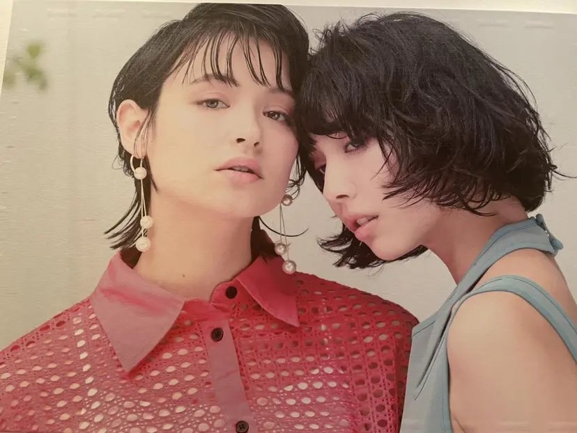 根本悠也12月 募集しません。の掲載