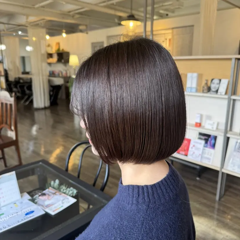 尾崎 由依の掲載