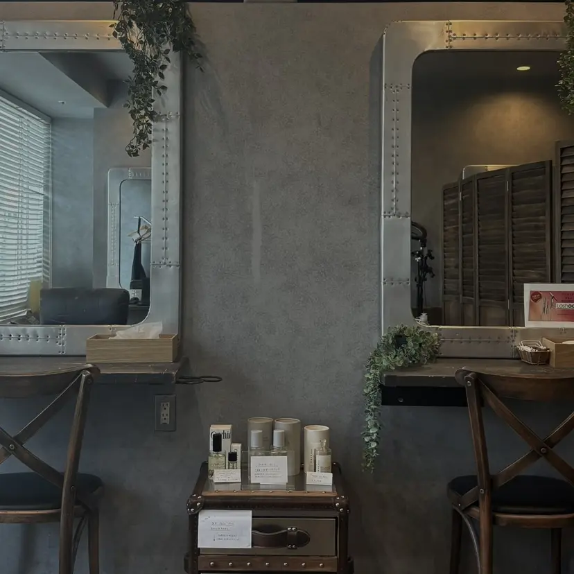 EYE&NAIL M / 蝦名🌛⋆゜の掲載