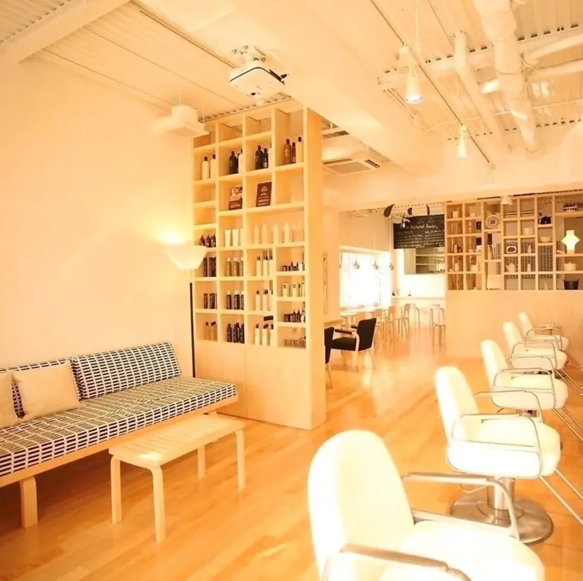 山口 彩水の掲載