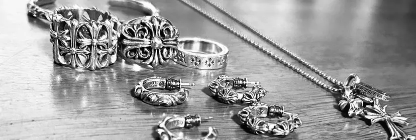 後藤 駿介の掲載