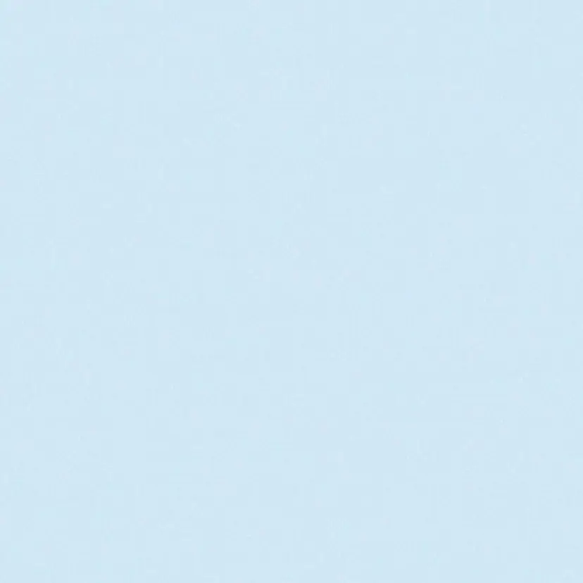 Yuueye chiariの掲載