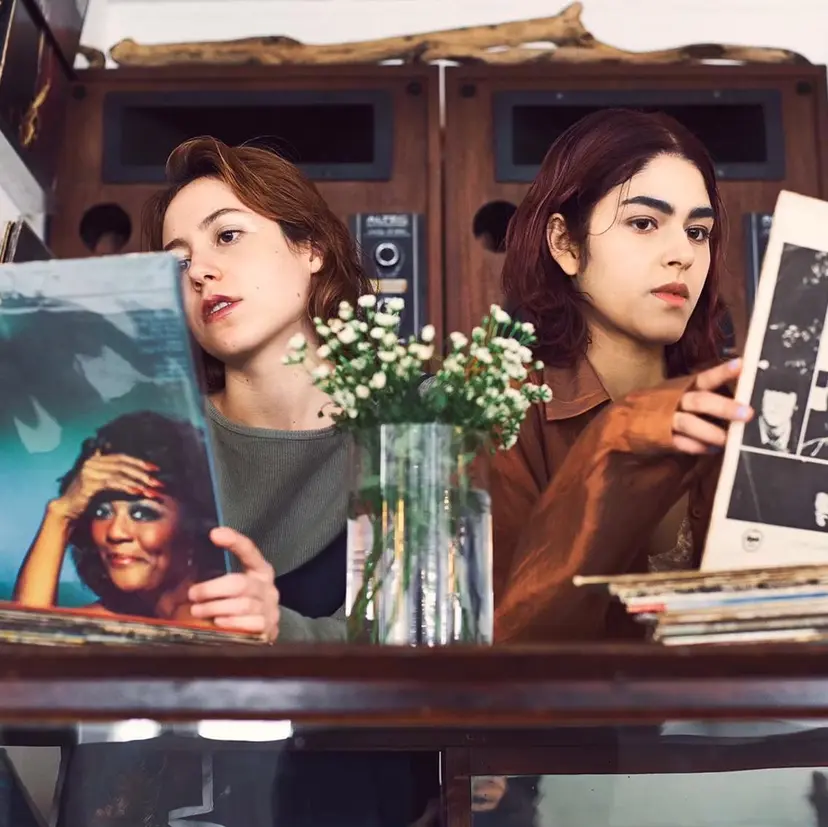 暖色カラー🧡 ボブ🧚‍♀️マナの掲載