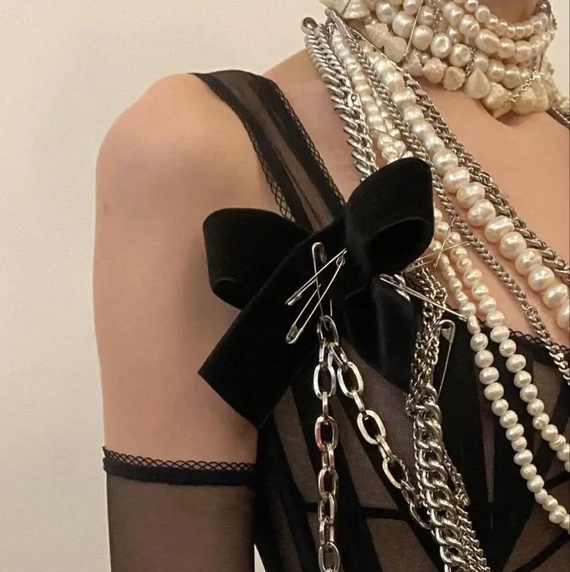 🥀YUIHA🥀 テザインカラー♥の掲載