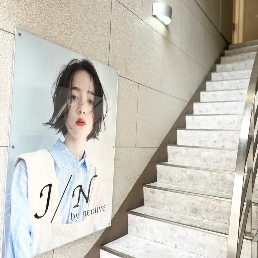 🦋かさぎ のぞみ🦋の掲載