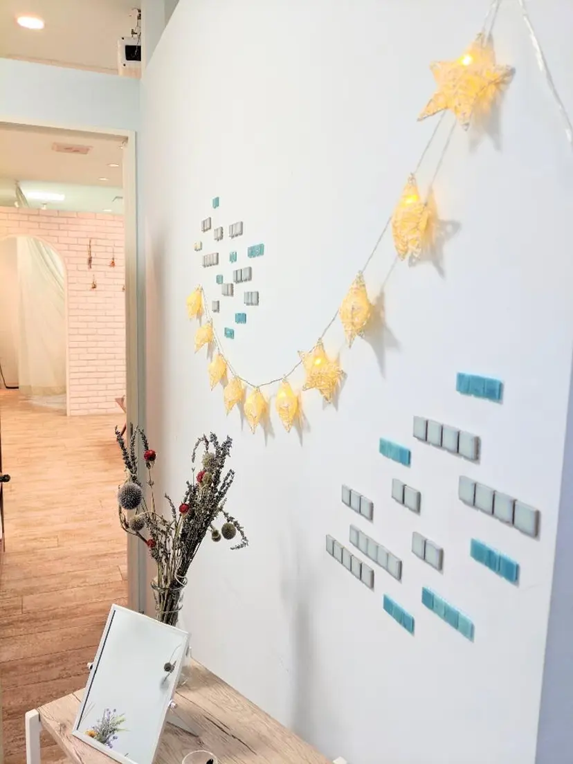 佐野 亜祐梨の掲載