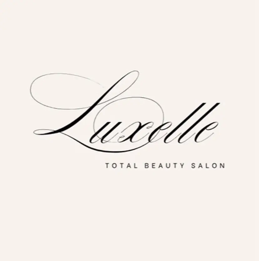 luxelle リュクゼールの掲載