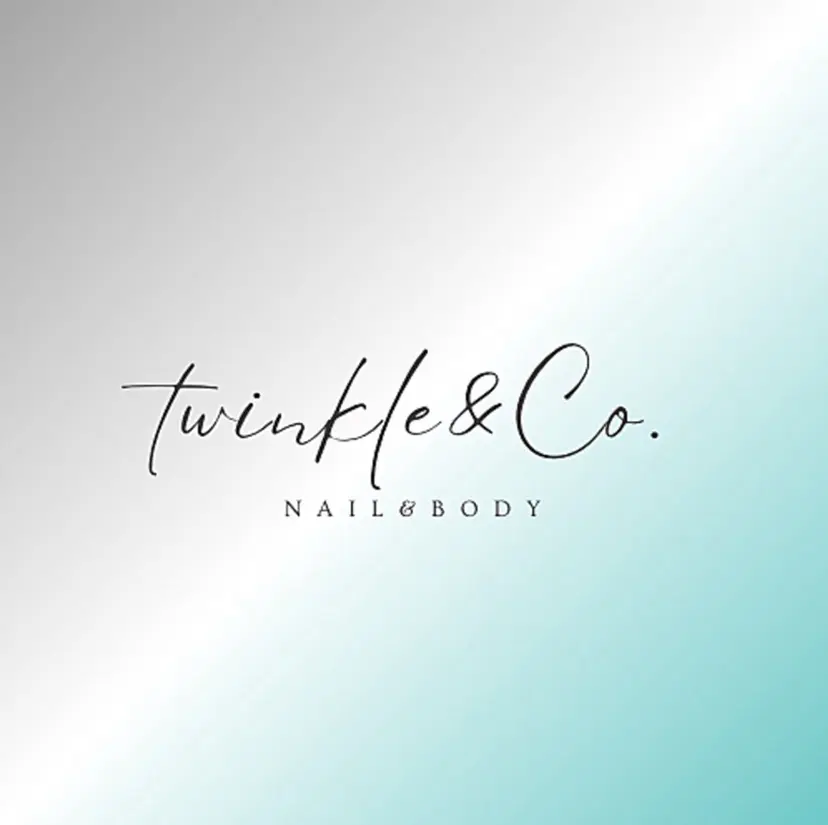 Twinkle natsukiの掲載