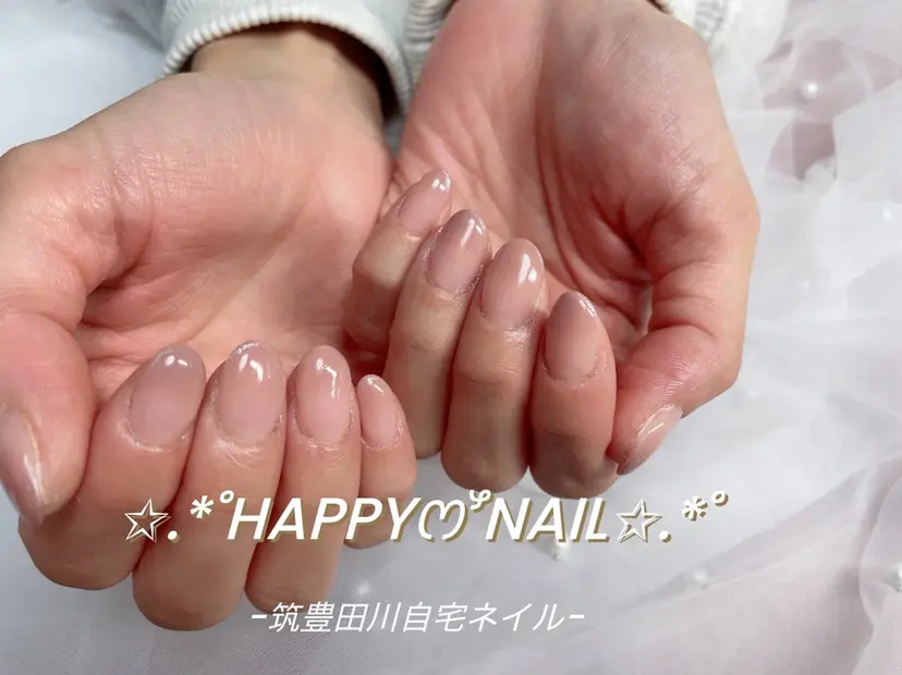 tastushima たえこの掲載