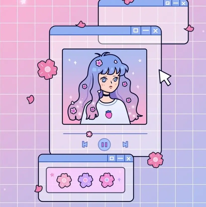 バヤラー バイガルマーの掲載