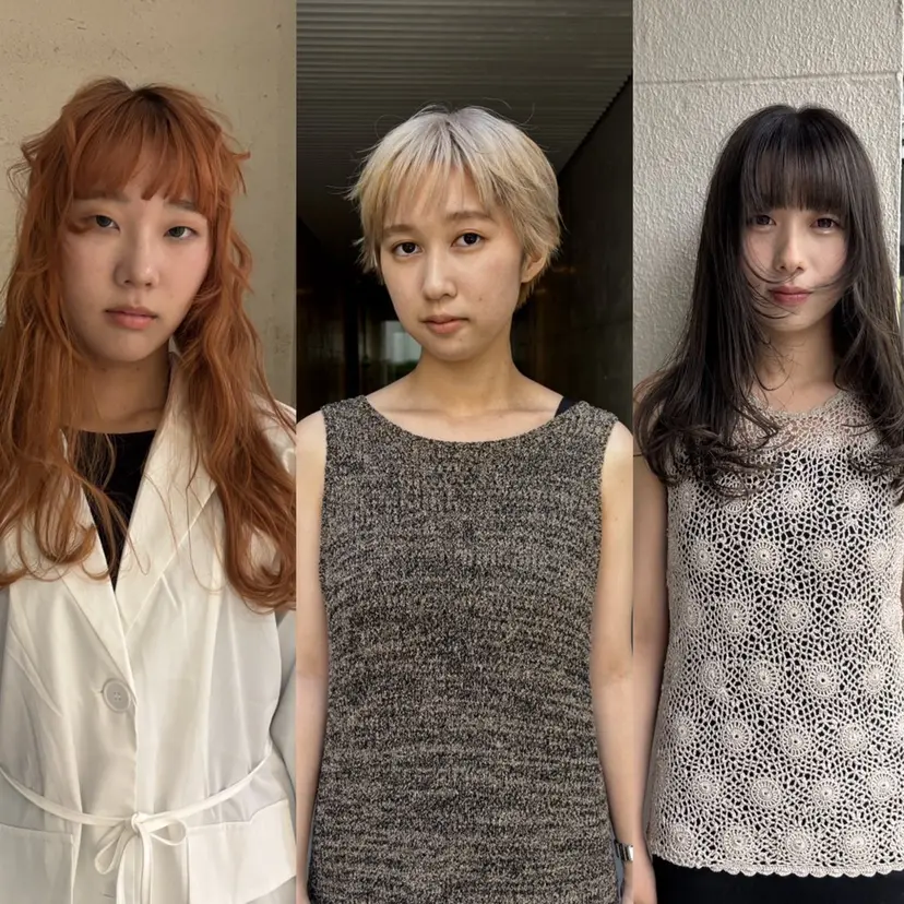 musiiik saya/今泉の掲載