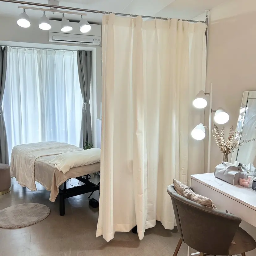 Lumiere_ cocoの掲載