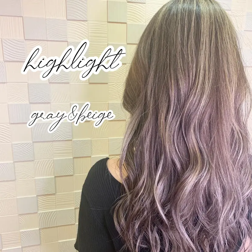 副店長　山本 竜司の掲載