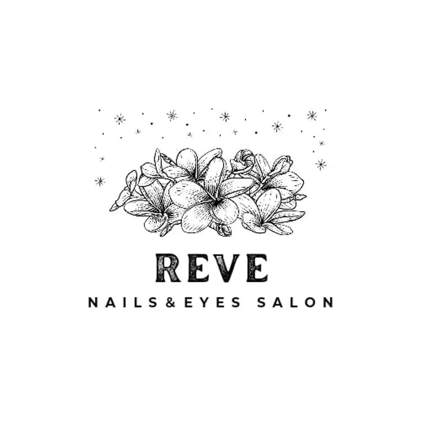 🌺chimu🌺 予約リクエスト可能☆の掲載