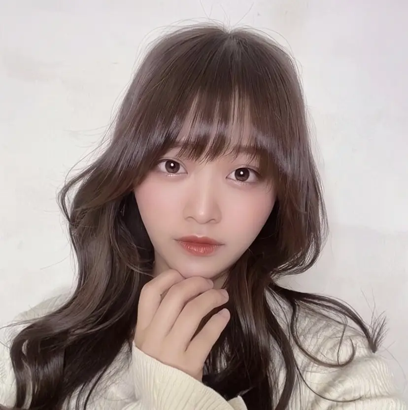 橋口 陽太の掲載