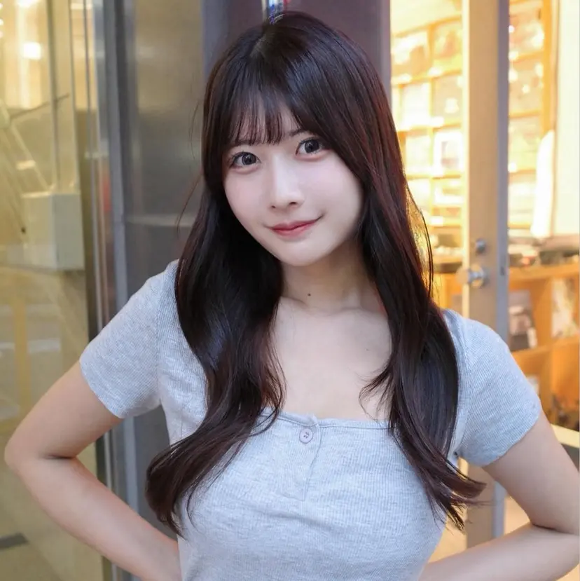 YUI / LbyHOMEの掲載