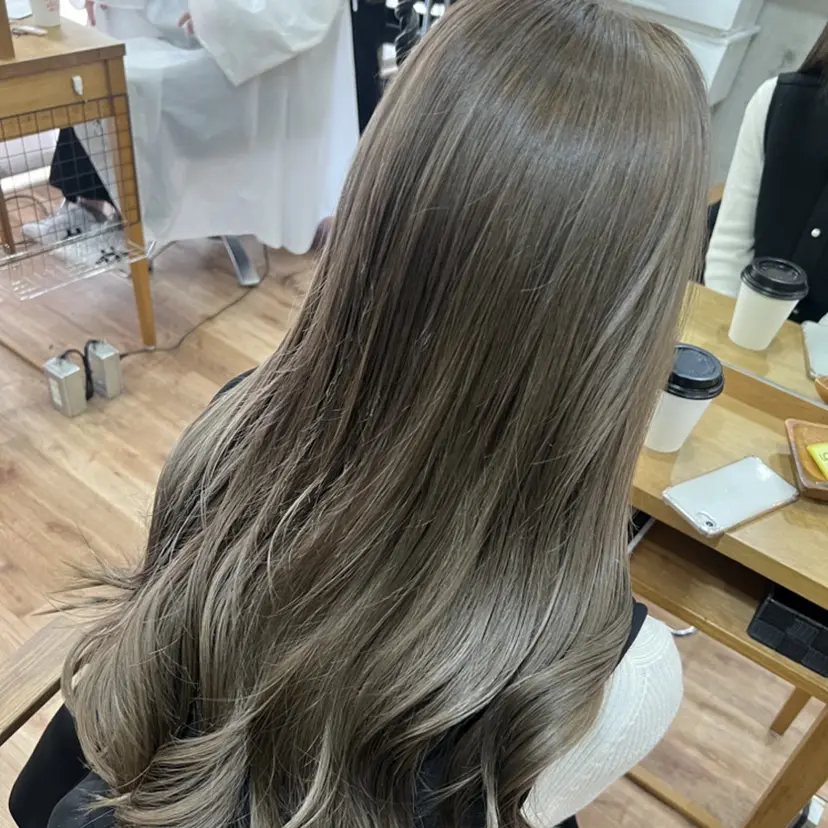 田辺 翔大の掲載