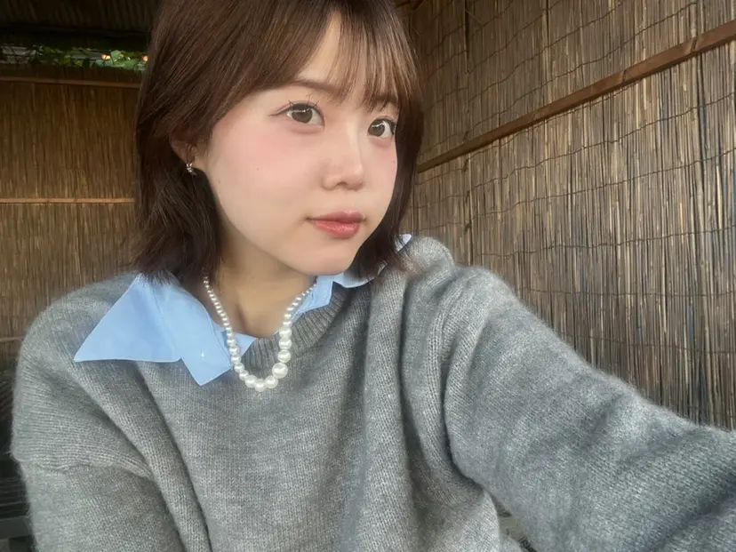 モモカ 🎀🫧の掲載