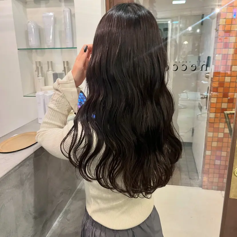 西仲 悠七の掲載