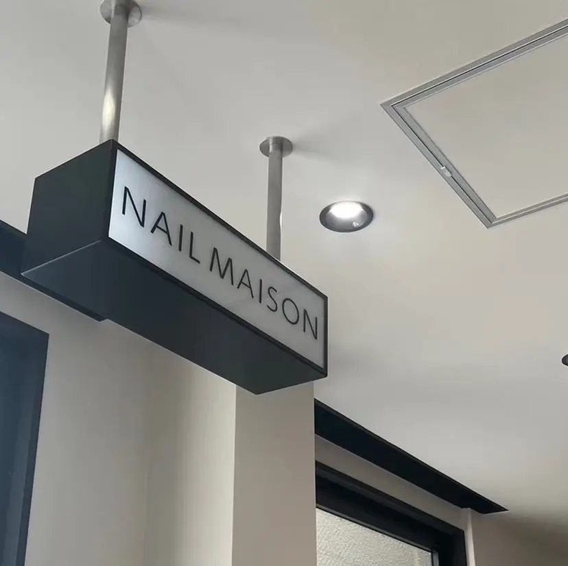 AKAHOSHI . Rの掲載