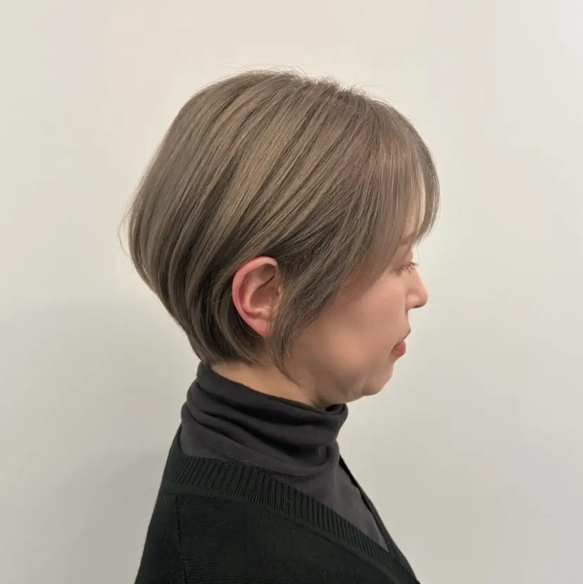 白崎 龍神の掲載