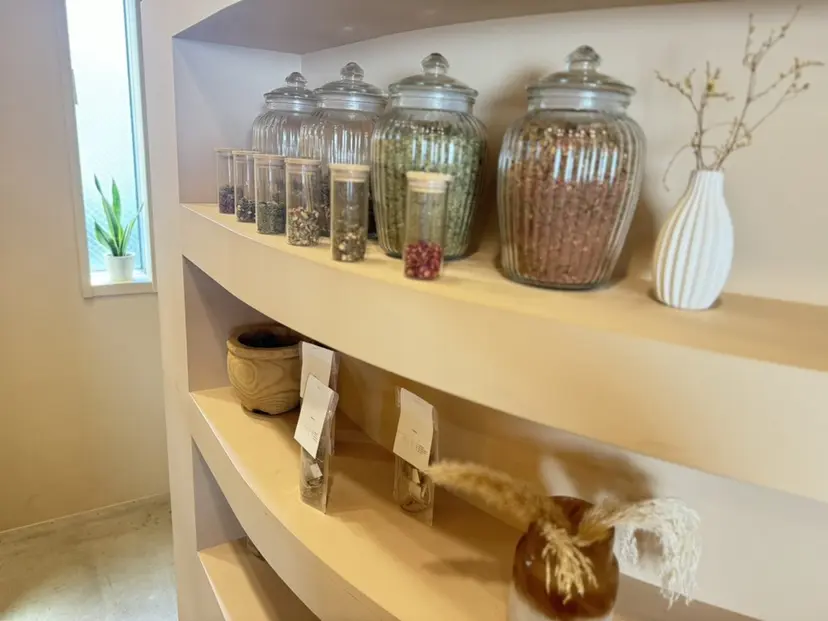 cicer🌿 Naomi☺︎☺︎の掲載