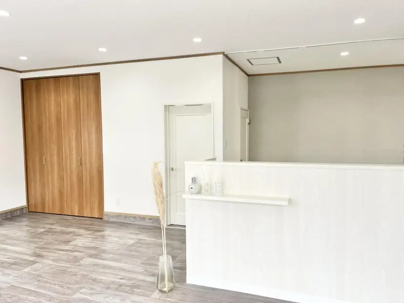 Petit ange 綾瀬の掲載