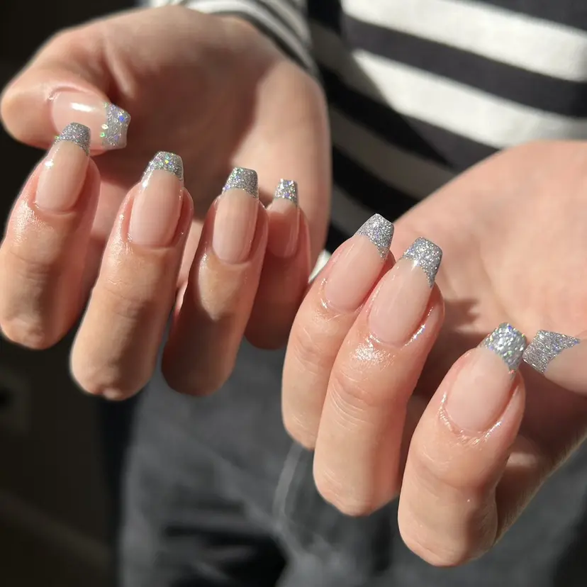 山本 彩加の掲載