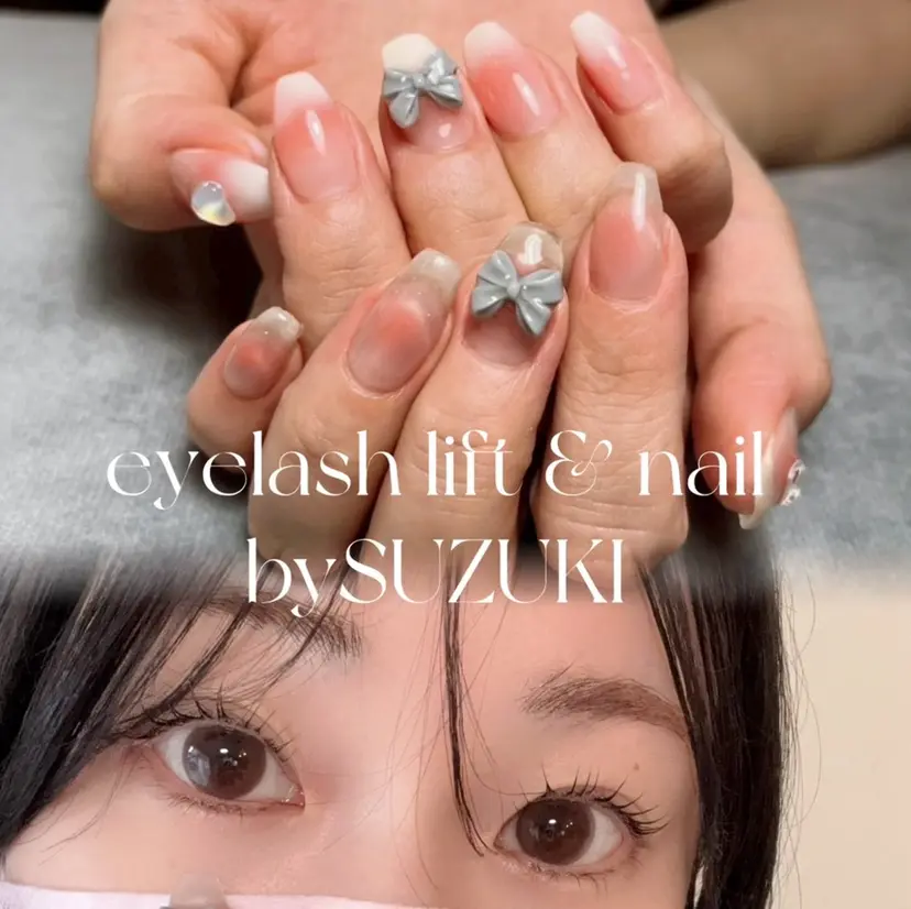 mimo. suzukiの掲載