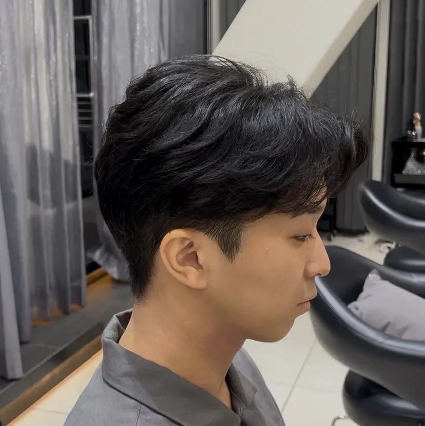 津田 舞花の掲載