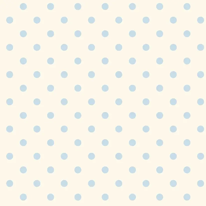 中村 日菜の掲載