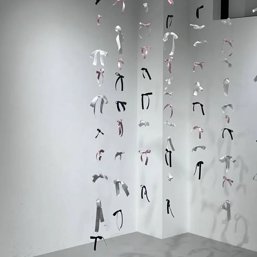 結菜 / portの掲載