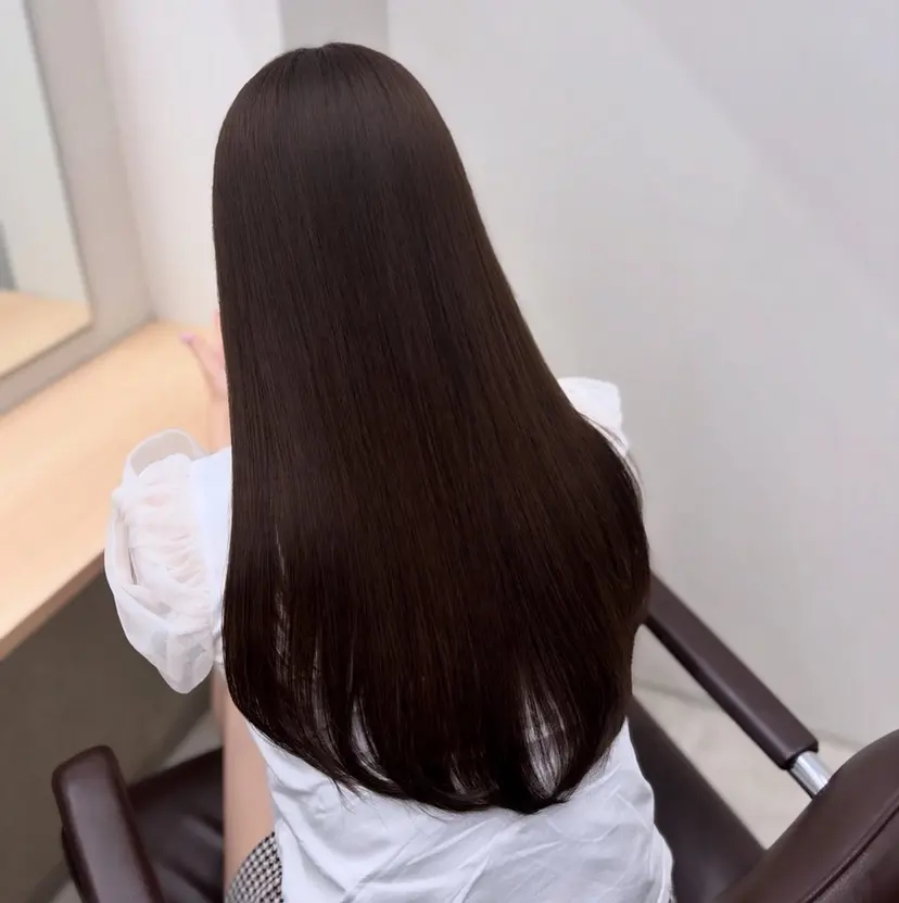 藤川 季穂の掲載