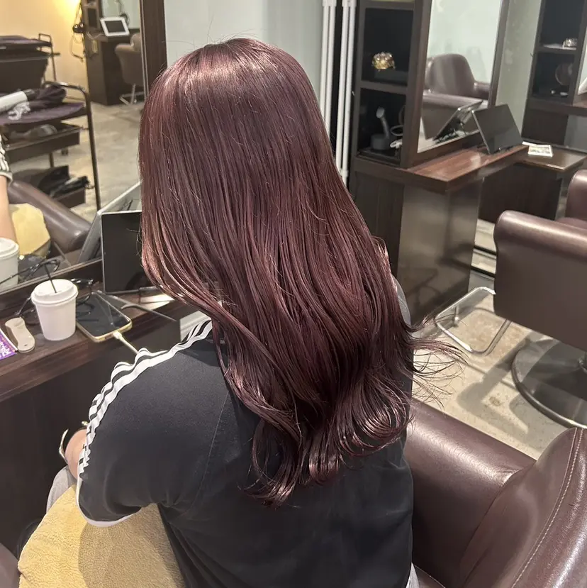 坂本奈都美 🎀の掲載