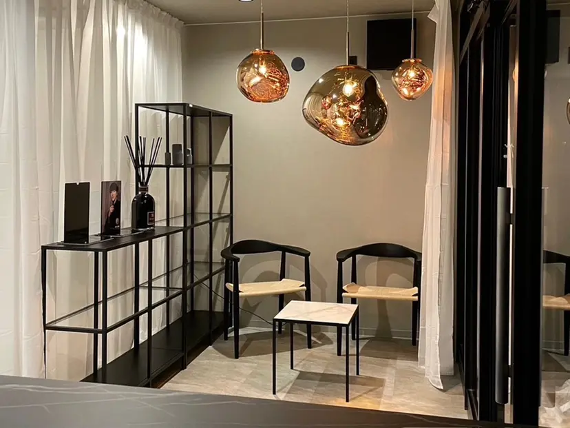 山本 侑依の掲載