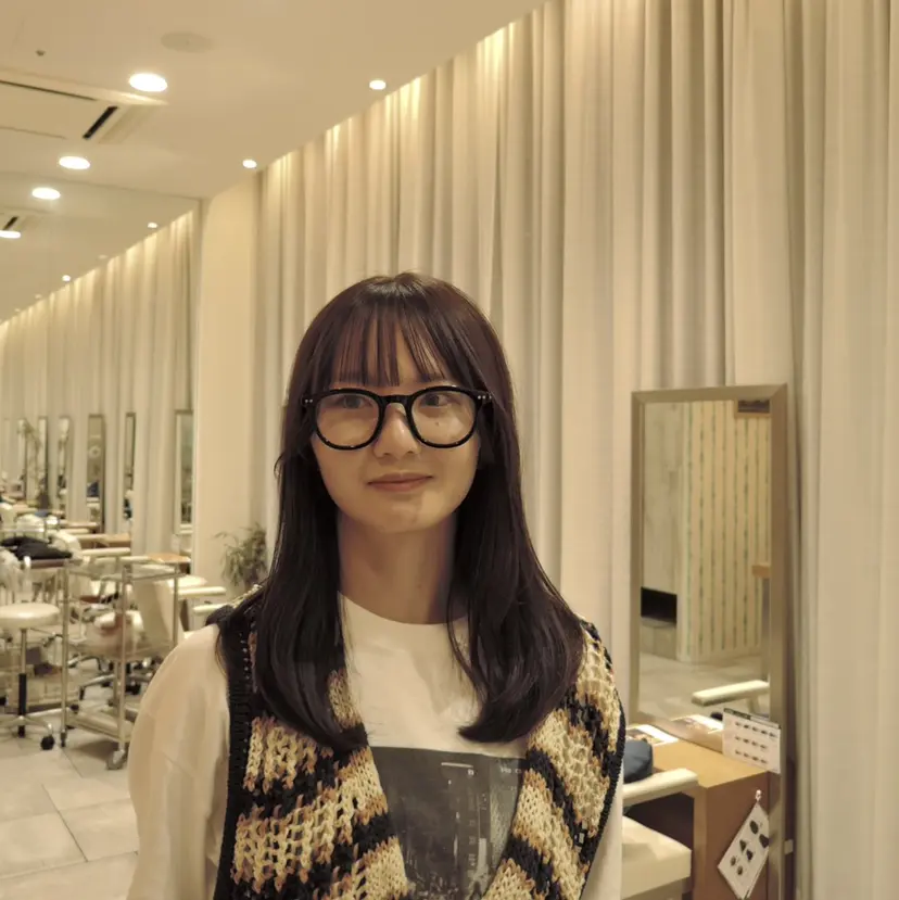 えしま けんたの掲載