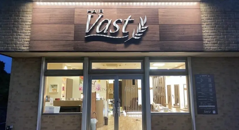 渡邊 夏奈の掲載