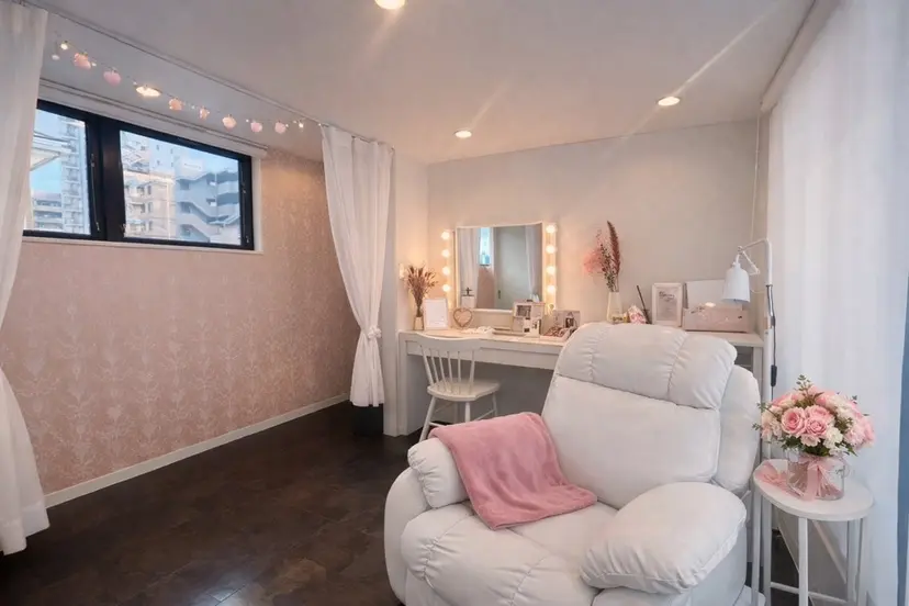 Artis. HINOSHITAの掲載