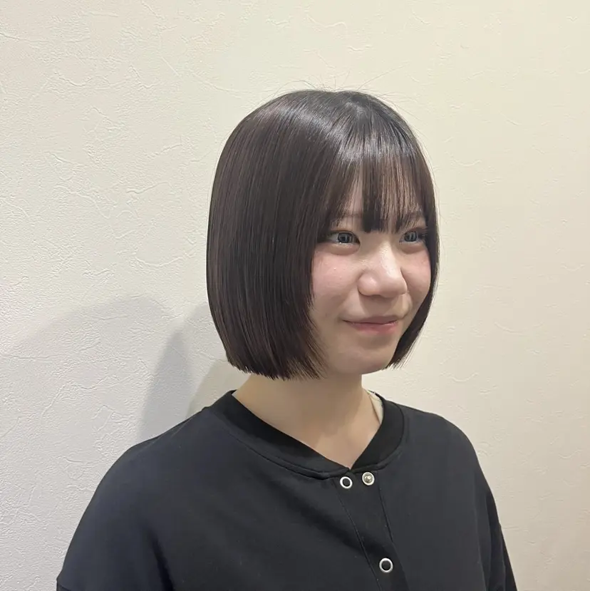 marjoram /akariの掲載