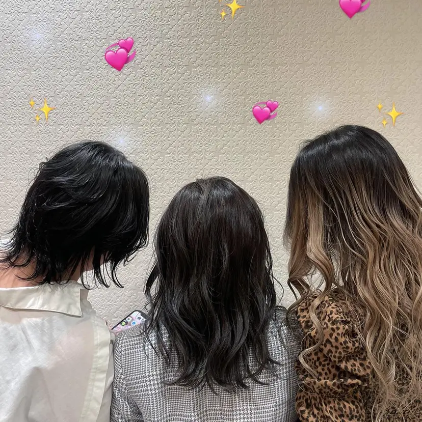 益川万由 /高崎の掲載