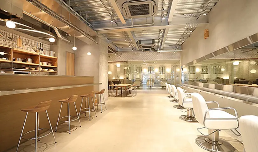 はらだ かなうの掲載