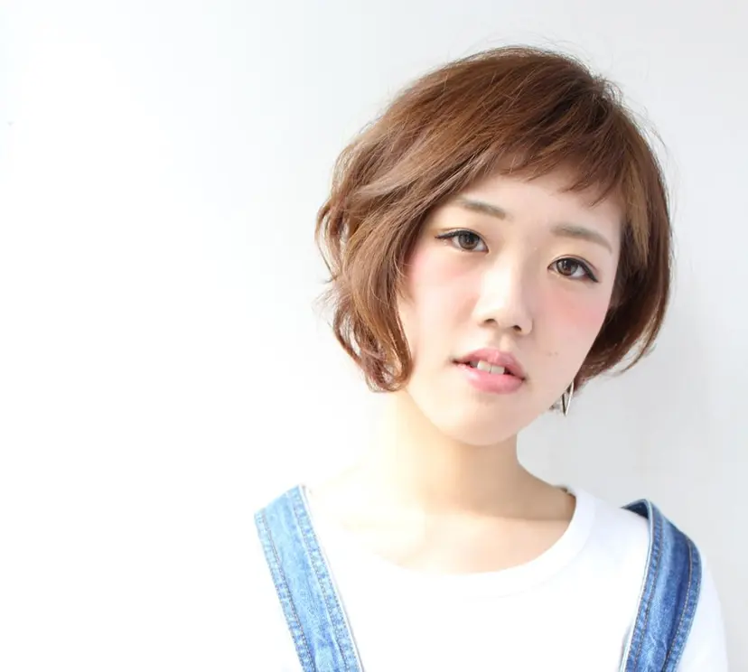 Brooch ブローチの掲載