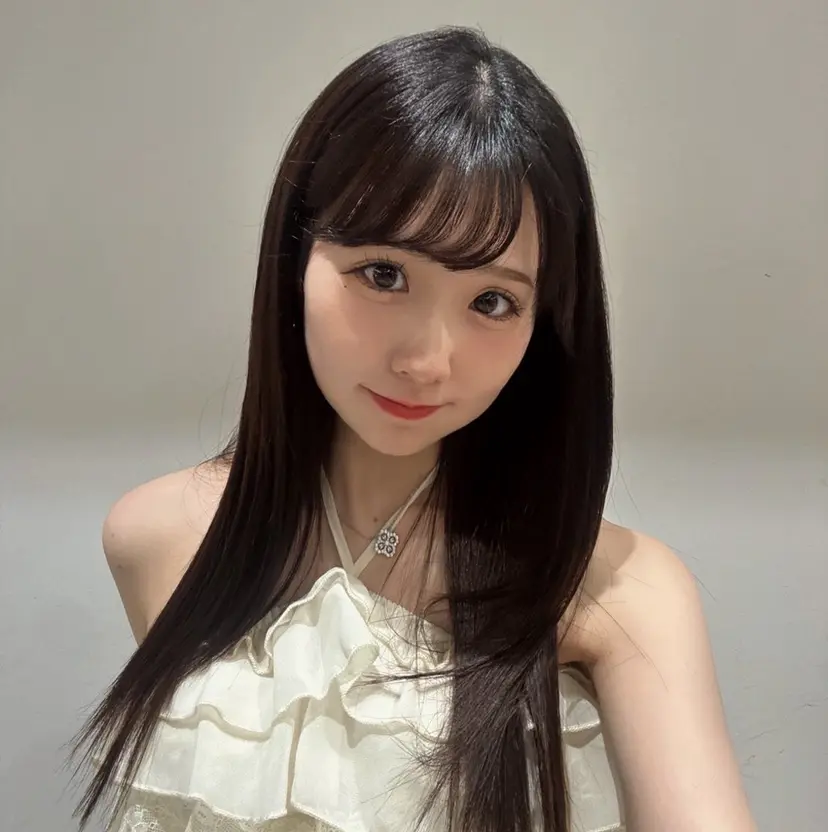 大名/透明感カラー/ 中明度カラー/徹平の掲載