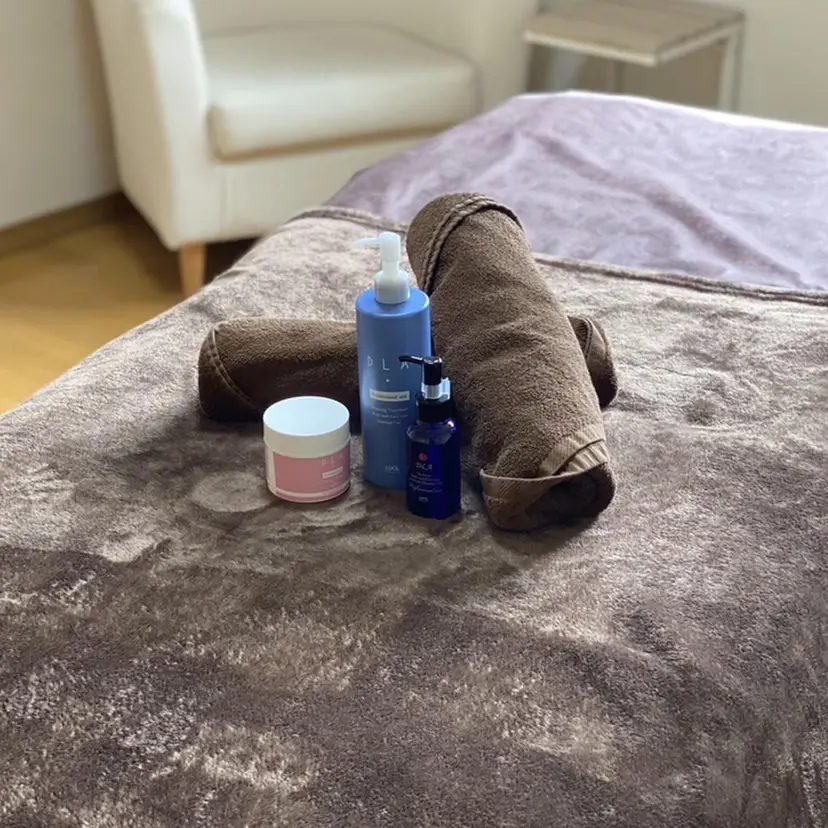 lymph coconの掲載