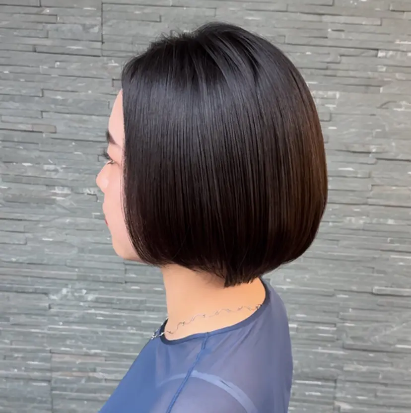 徳永 みなみの掲載