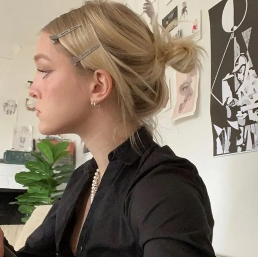 透明感カラー🌟 keisukeの掲載