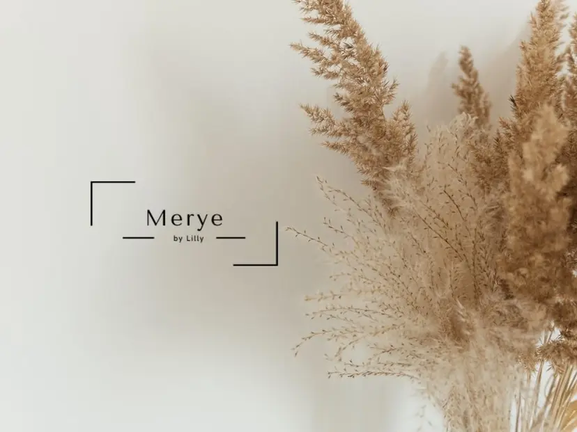 Merye＊ Masumi🌼の掲載