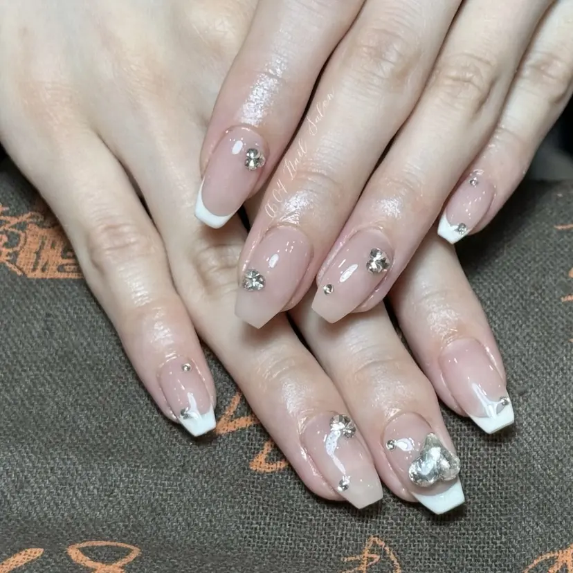 ishiro 🍂の掲載